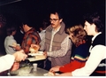 25 Years of Rochester YFC Bible Quizzing-0334.jpg